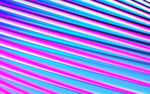 C4D纹理