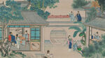 绘本红楼