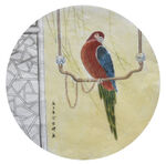 国画 花鸟