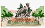上海野生动物园