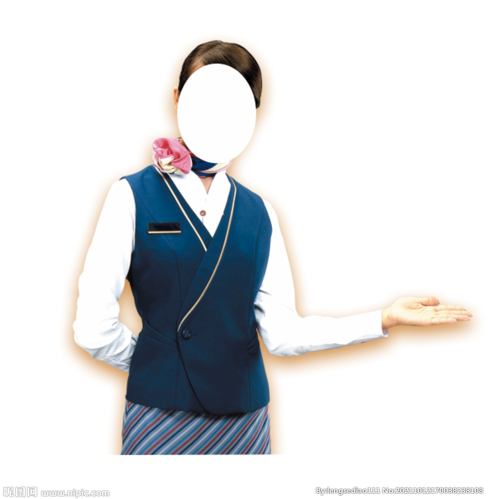 酒店客服