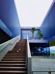 楼梯建筑