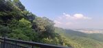 山风景