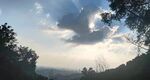 白云山