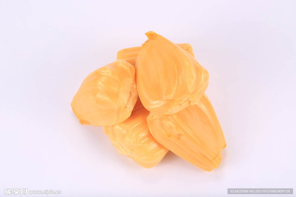 波罗蜜