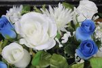 玫瑰花