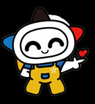 乐小星