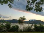 宜昌长江江景