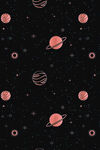 童装 星空