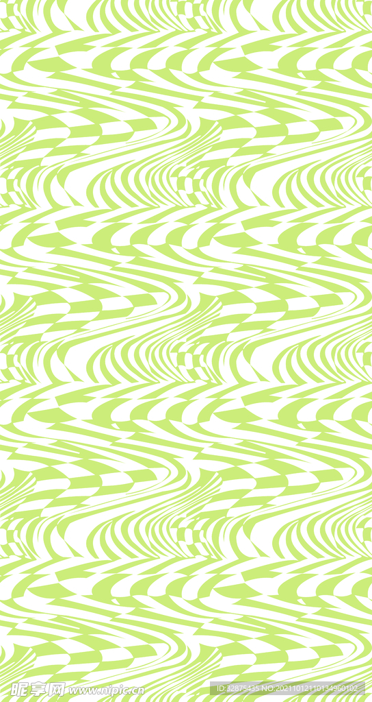 几何