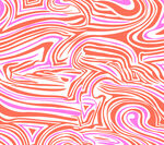 纹路