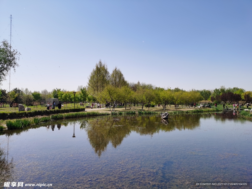 河北赞皇又险又美！太行山秘境之旅，丹崖翠壁，嶂石岩令人称奇_路灯摄影_新浪博客