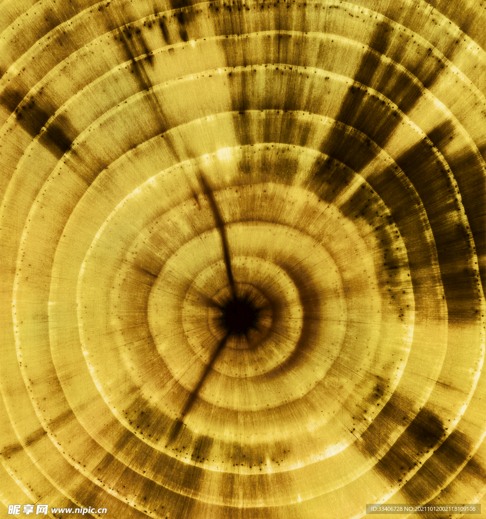 木纹