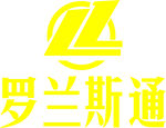 罗兰斯通logo标志