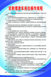 切割机操作流程