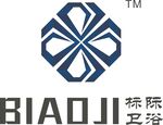 BIAOJI标际卫浴