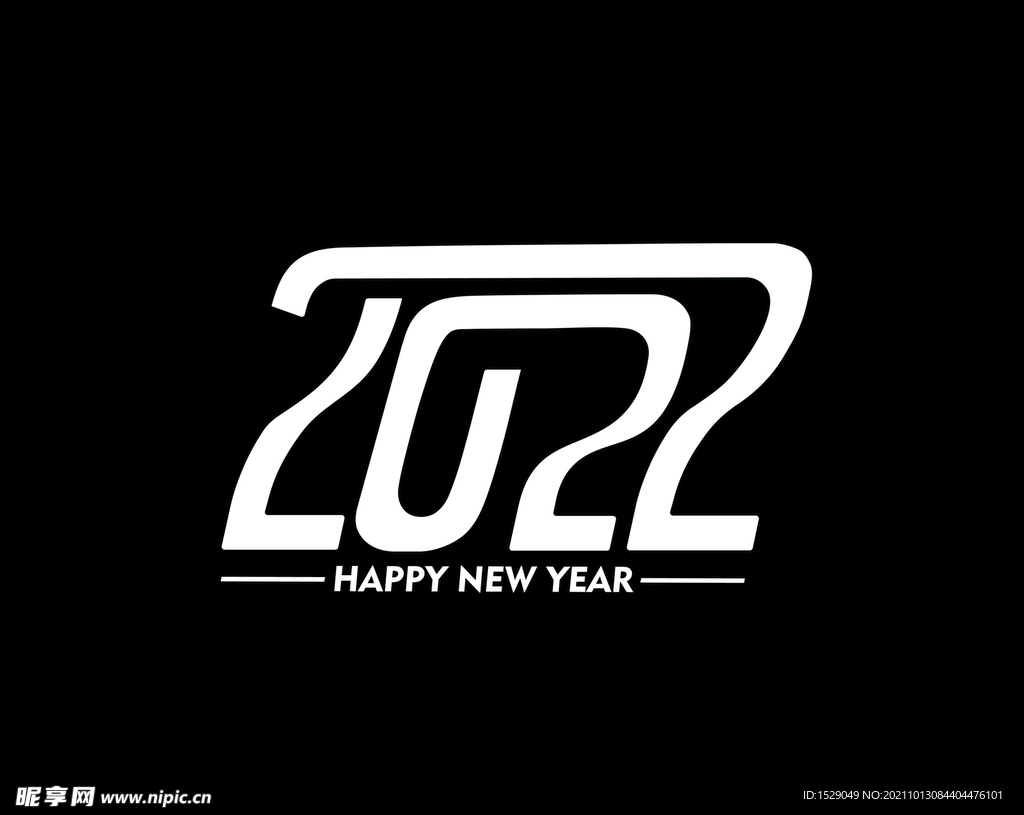 2022年字体  