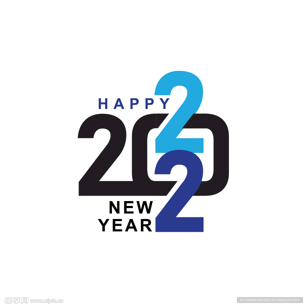 2022年字体  