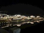 尤溪夜景