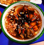 冰粉