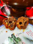 羊蝎子