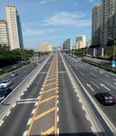道路