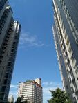 高楼大厦 