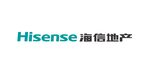 海信地产 Hisense 