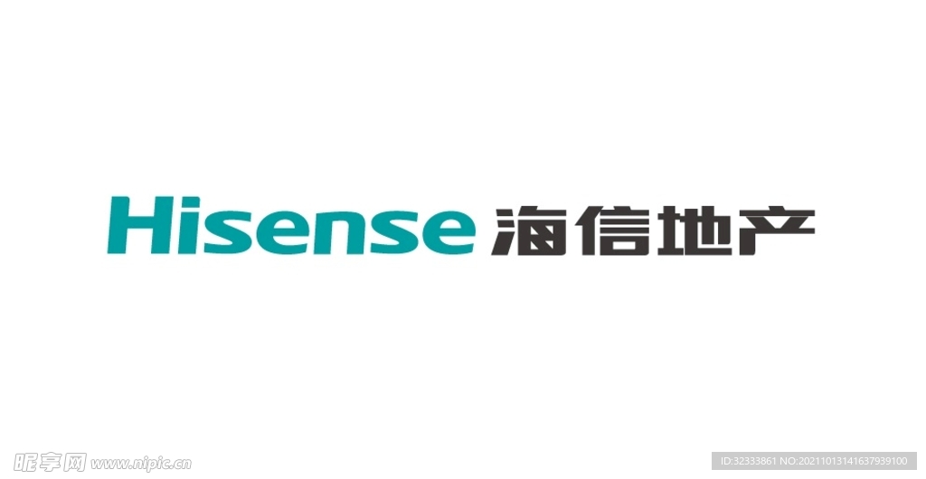 海信地产 Hisense 