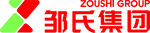 邹氏集团logo标志