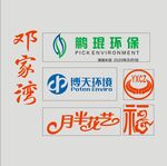 标志收集