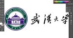 武汉大学