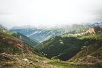 山