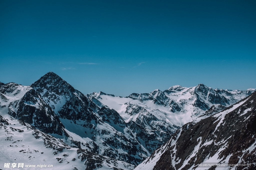 山