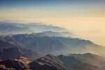 山
