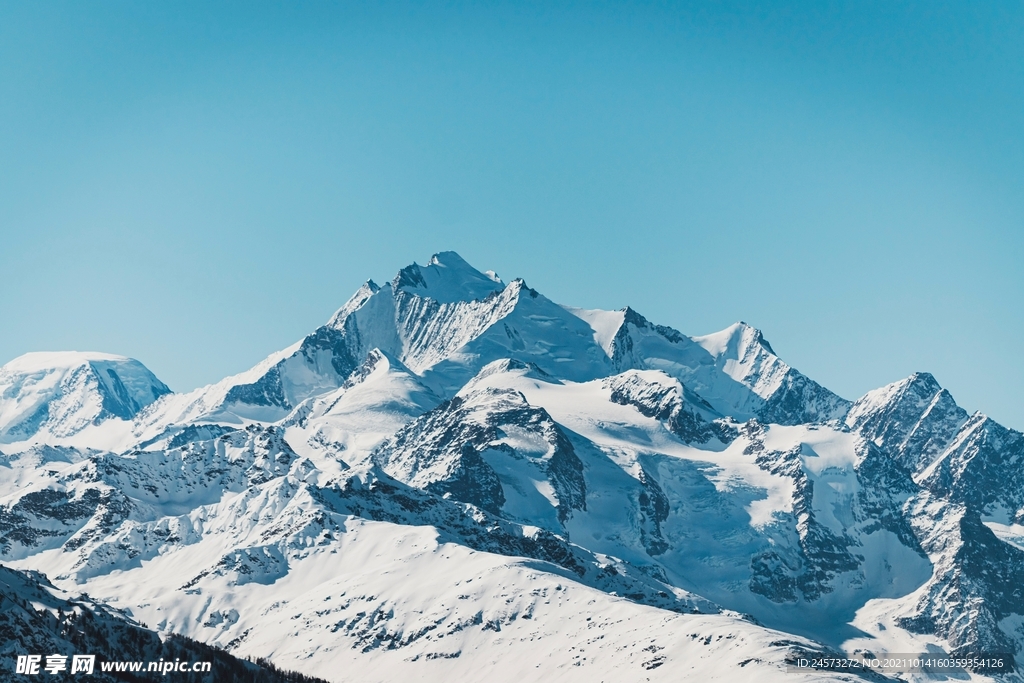 山