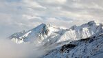 山