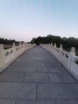 圆明园