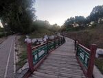 圆明园