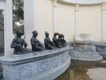 圆明园