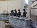 圆明园