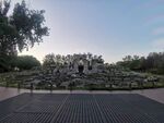 圆明园