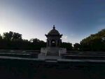 圆明园