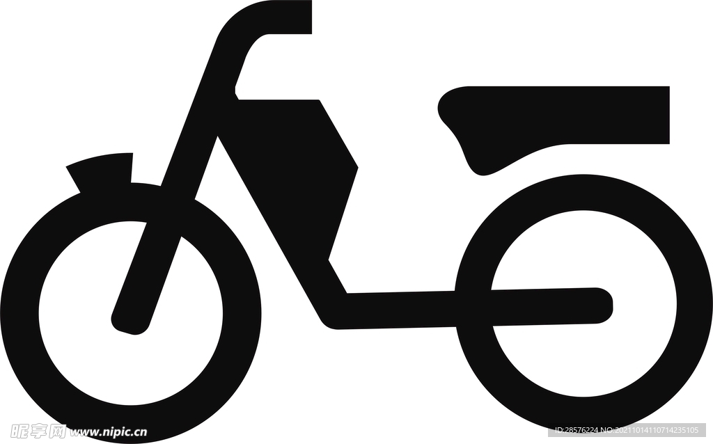 电动车