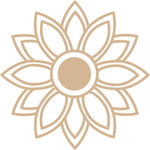中国风边框