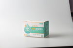 方泰康医疗器械医用消毒棉片
