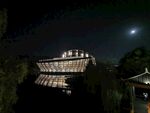 乌镇景色
