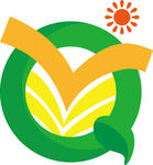 农用商标化肥商标QL商标