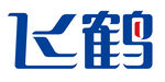 飞鹤logo