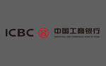 工行logo